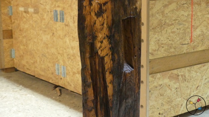 _hhw-candle-stand-old-beam-fotos_018