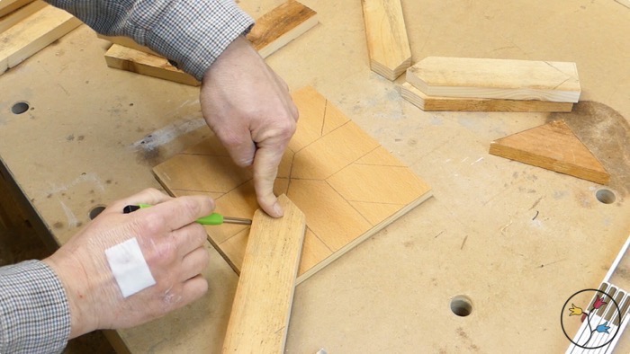 hhw-wall-clock-fotos_008