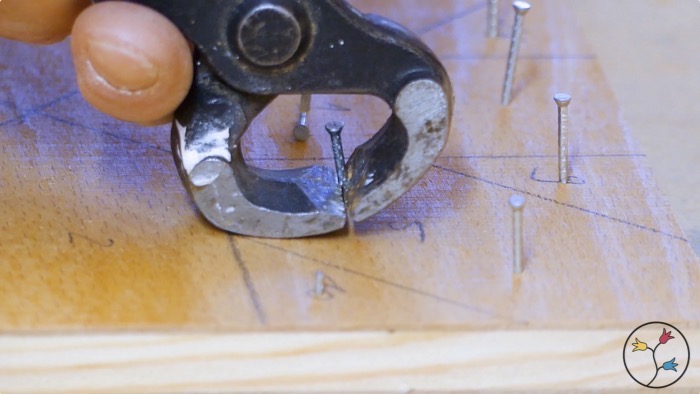 hhw-wall-clock-fotos_010