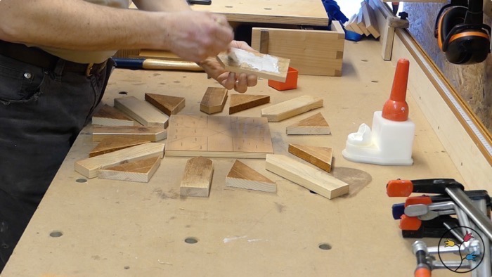 hhw-wall-clock-fotos_011