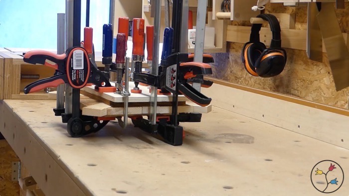 hhw-wall-clock-fotos_013