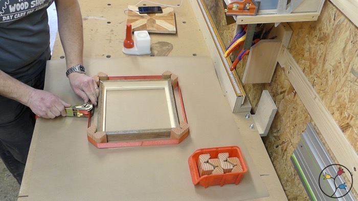 hhw-wall-clock-fotos_020