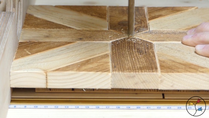 hhw-wall-clock-fotos_024