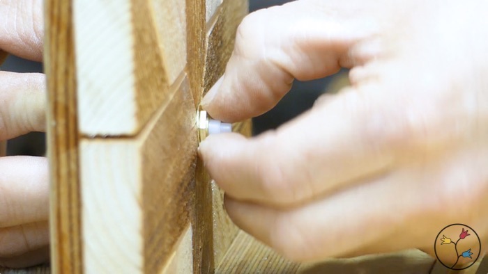 hhw-wall-clock-fotos_025