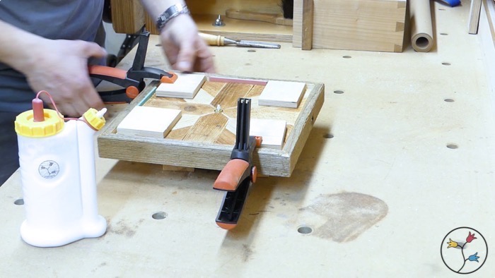 hhw-wall-clock-fotos_026