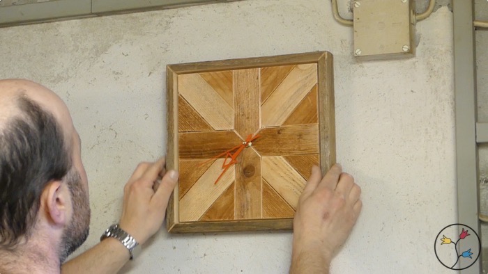 hhw-wall-clock-fotos_029