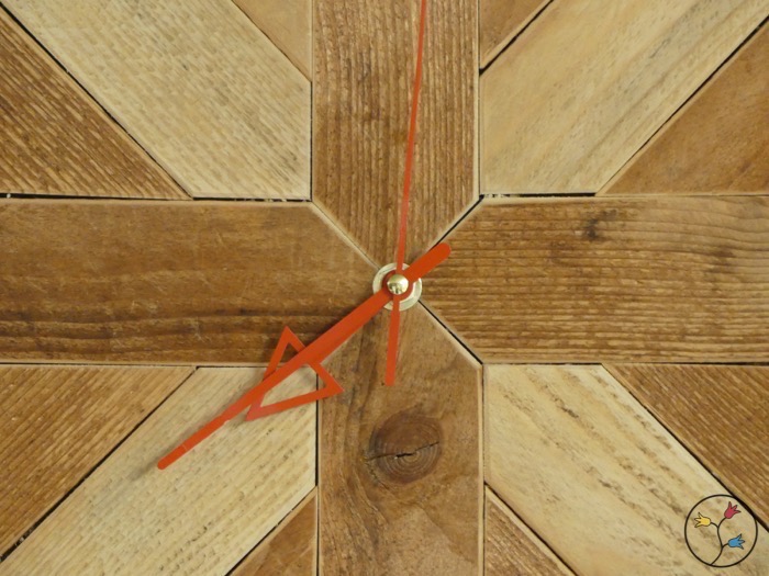 hhw-wall-clock-fotos_033