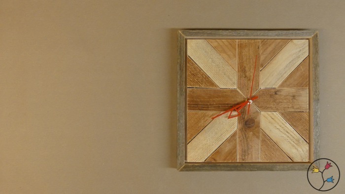 hhw-wall-clock-fotos_035