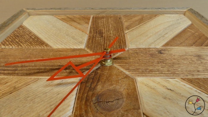 hhw-wall-clock-fotos_040