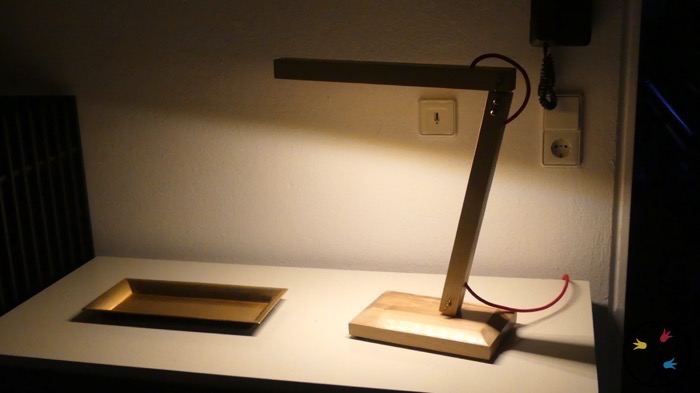 _hhw-led-desk-lamp-fotos_044