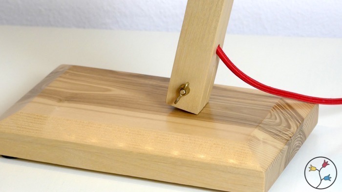 _hhw-led-desk-lamp-fotos_048