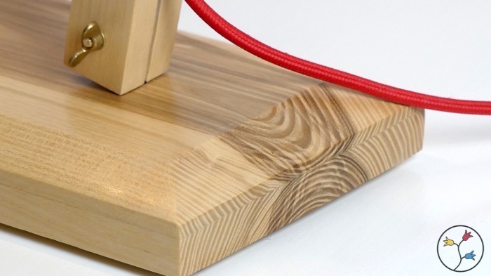 _hhw-led-desk-lamp-fotos_050