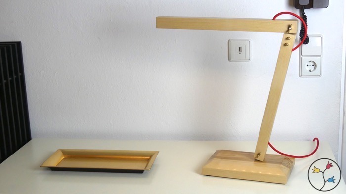 _hhw-led-desk-lamp-fotos_051