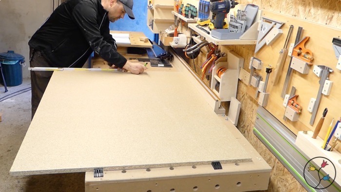 _hhw-lumber-cart-fotos_002