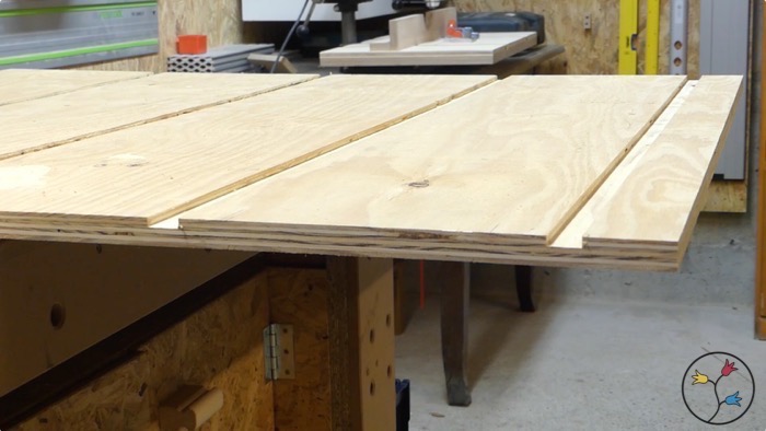 _hhw-lumber-cart-fotos_004