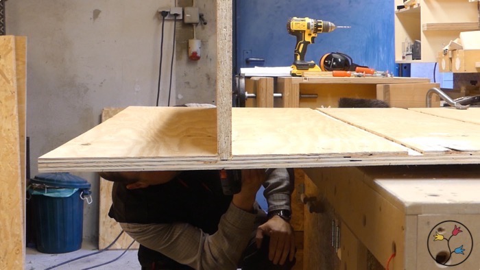 _hhw-lumber-cart-fotos_006