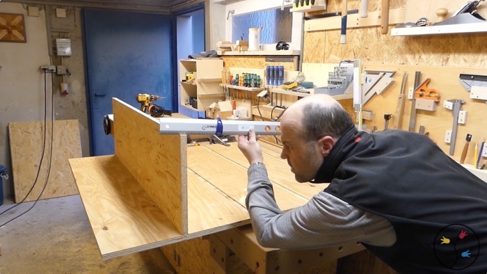 _hhw-lumber-cart-fotos_007