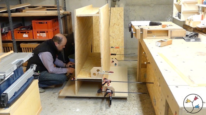 _hhw-lumber-cart-fotos_010