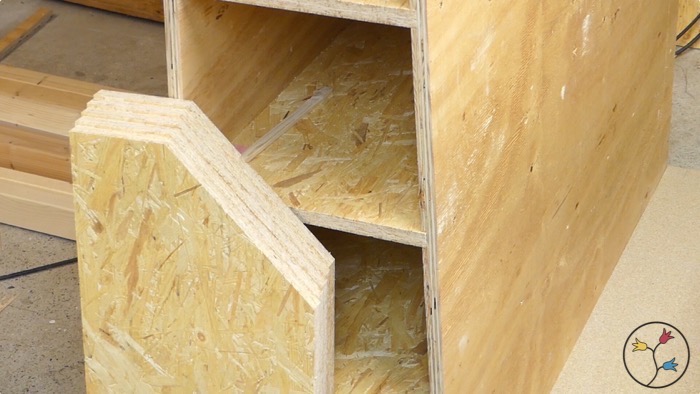 _hhw-lumber-cart-fotos_012