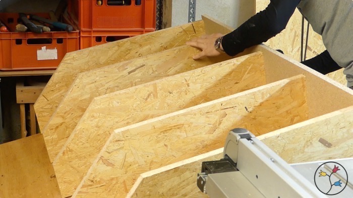 _hhw-lumber-cart-fotos_013