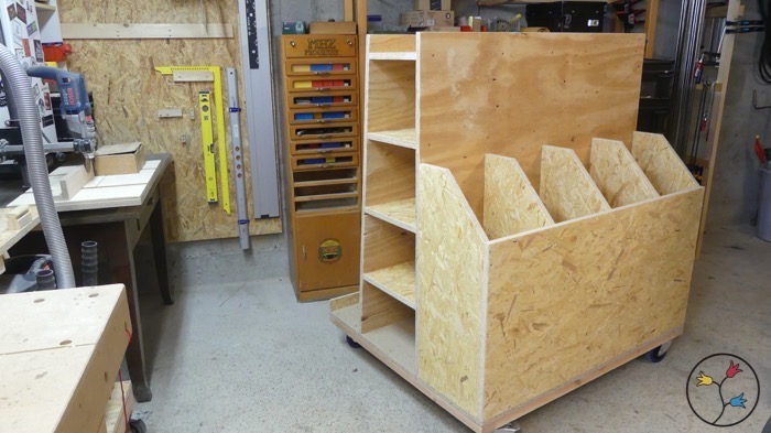 _hhw-lumber-cart-fotos_020