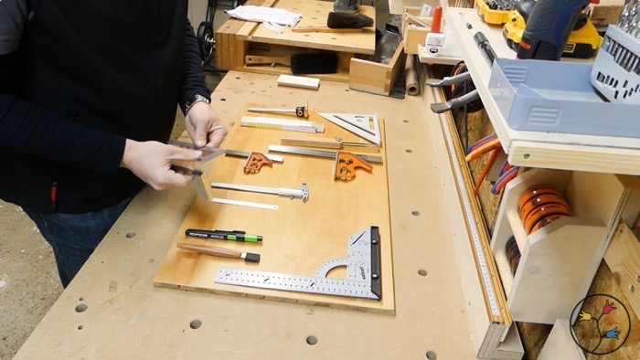 _hhw-tool-storage-fotos_018