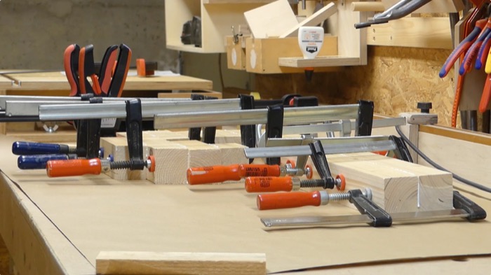 hhw-mauis-hook_008