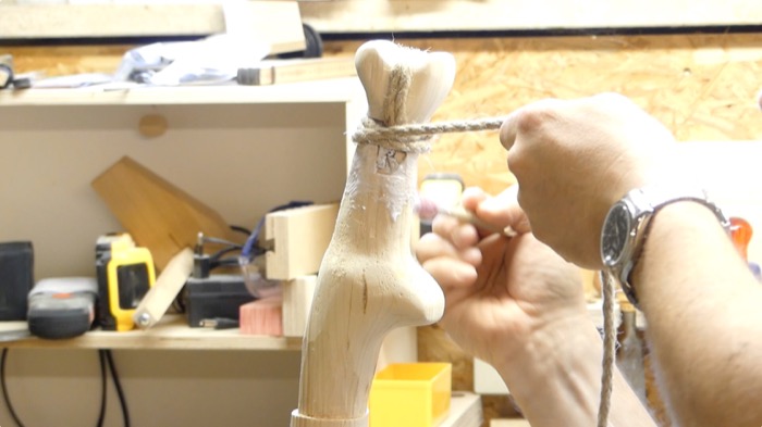 hhw-mauis-hook_018