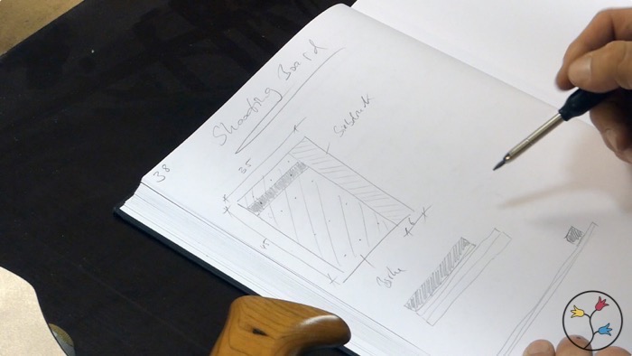 _hhw-shooting-board-jenni-swiss-fotos_001