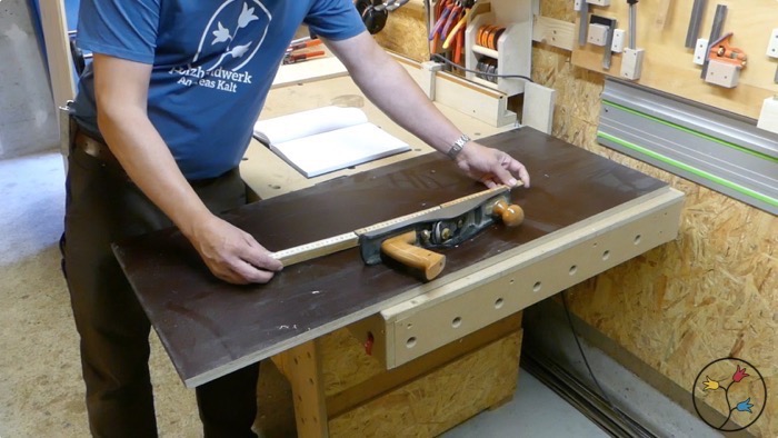 _hhw-shooting-board-jenni-swiss-fotos_002