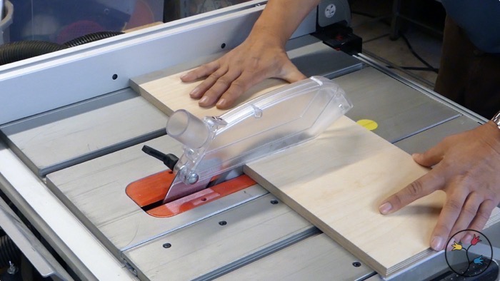 _hhw-shooting-board-jenni-swiss-fotos_003