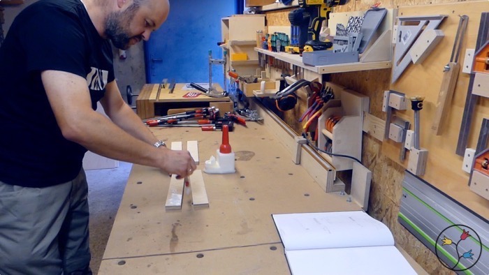 _hhw-shooting-board-jenni-swiss-fotos_004