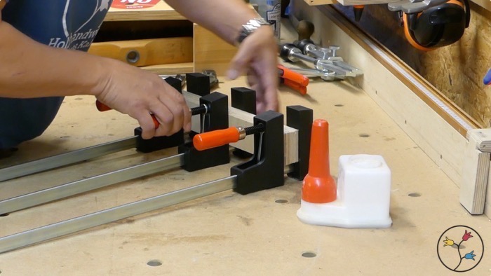 _hhw-shooting-board-jenni-swiss-fotos_005