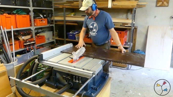 _hhw-shooting-board-jenni-swiss-fotos_006