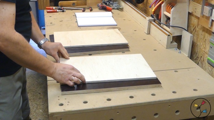 _hhw-shooting-board-jenni-swiss-fotos_007