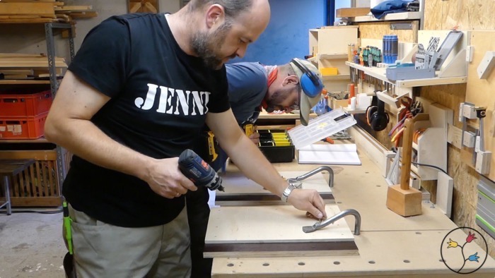 _hhw-shooting-board-jenni-swiss-fotos_008