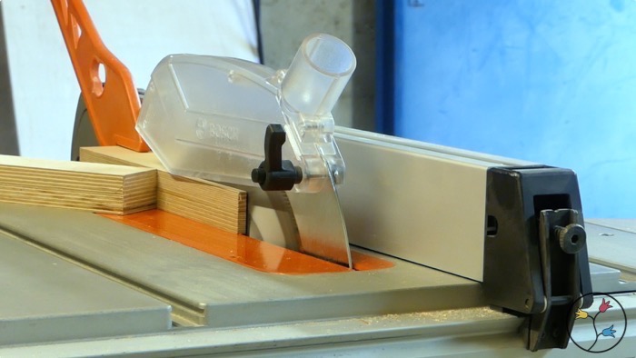 _hhw-shooting-board-jenni-swiss-fotos_009