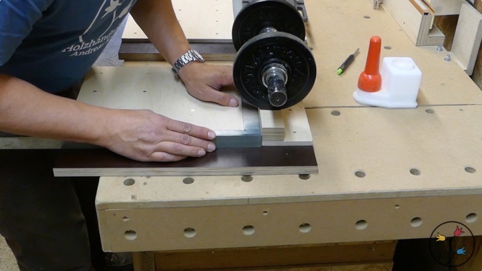 _hhw-shooting-board-jenni-swiss-fotos_010