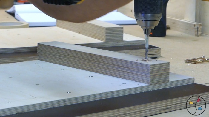 _hhw-shooting-board-jenni-swiss-fotos_011