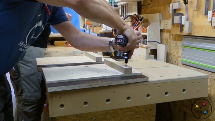 _hhw-shooting-board-jenni-swiss-fotos_012