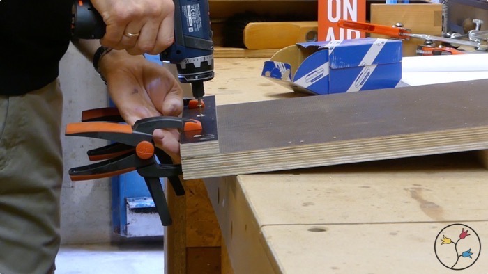 _hhw-shooting-board-jenni-swiss-fotos_013