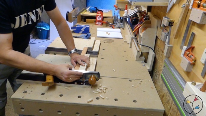 _hhw-shooting-board-jenni-swiss-fotos_016