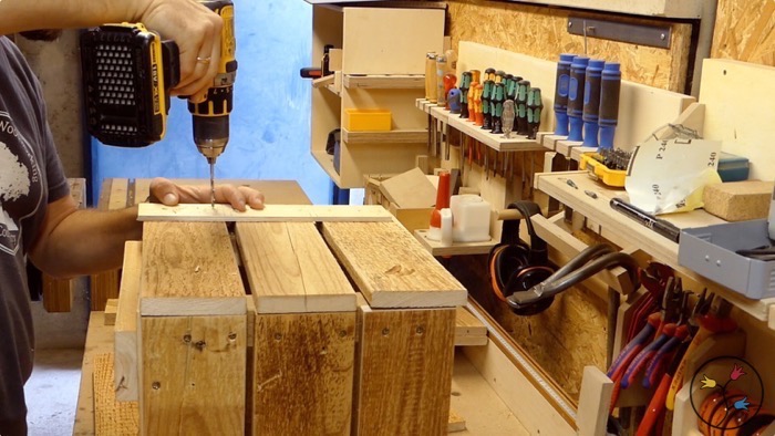 _hhw-storage-crate-fotos_015.jpg