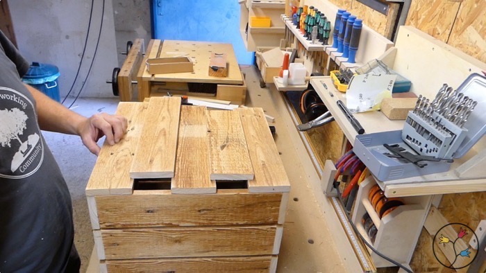 _hhw-storage-crate-fotos_016