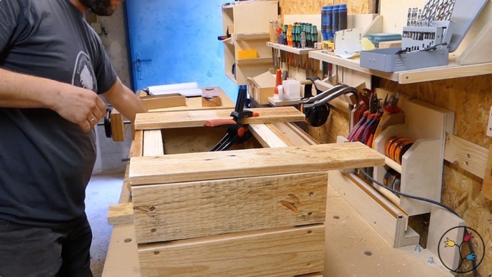 _hhw-storage-crate-fotos_017