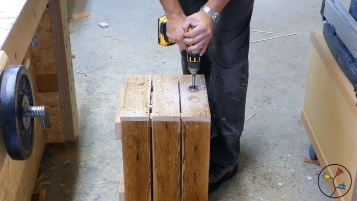 _hhw-storage-crate-fotos_021