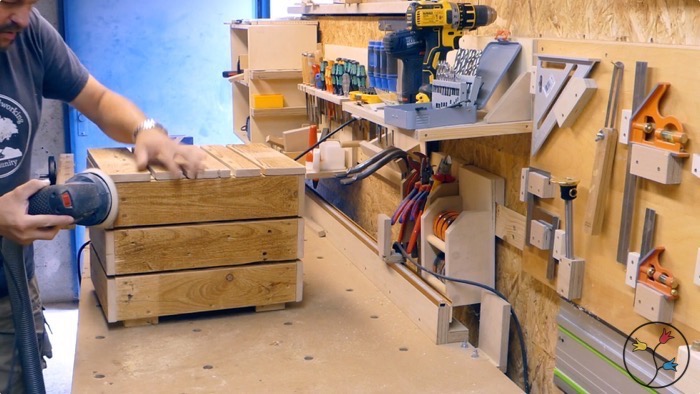 _hhw-storage-crate-fotos_026.jpg