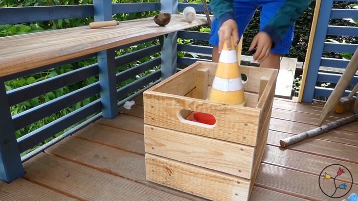 _hhw-storage-crate-fotos_028