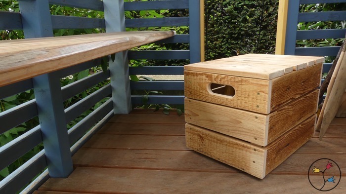 _hhw-storage-crate-fotos_035.jpg
