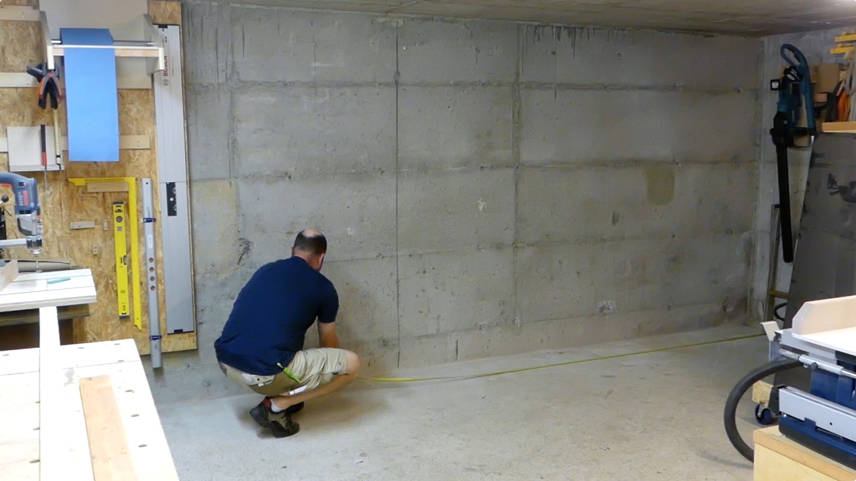 hhw-osb-tool-wall_002